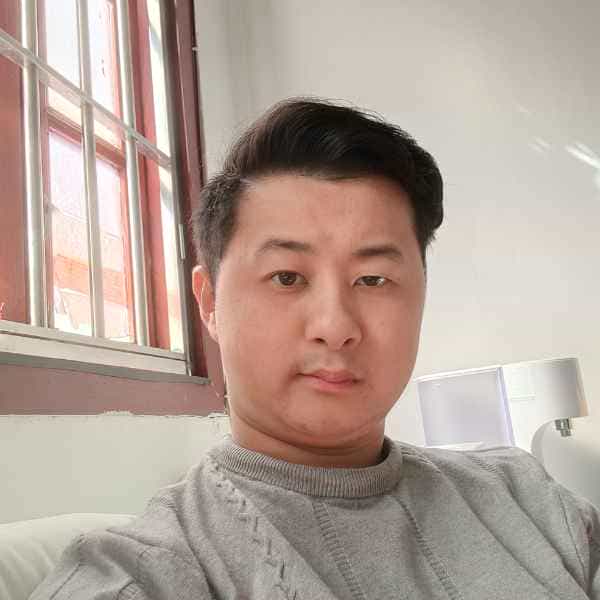 29岁岁福建单身帅哥 - 湘潭吉缘网