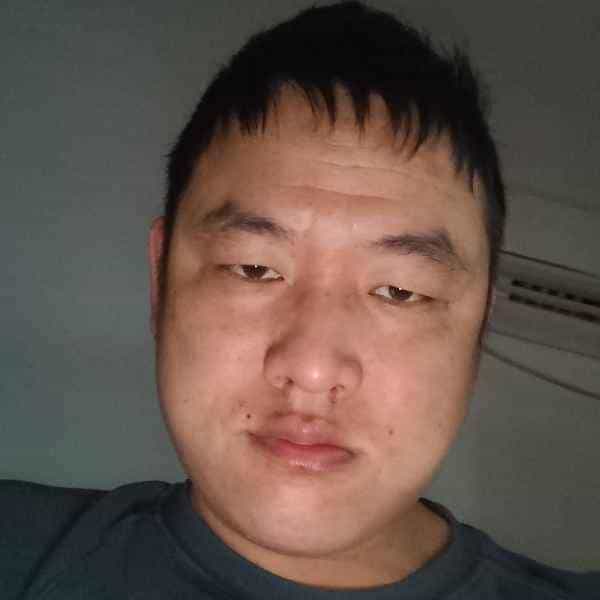 40岁岁湖南单身帅哥 - 湘潭吉缘网