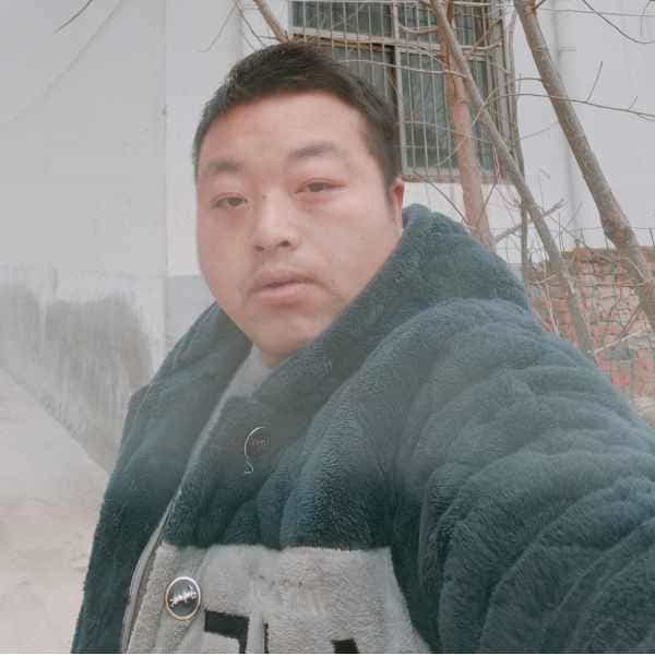 29岁岁安徽单身帅哥 - 湘潭吉缘网