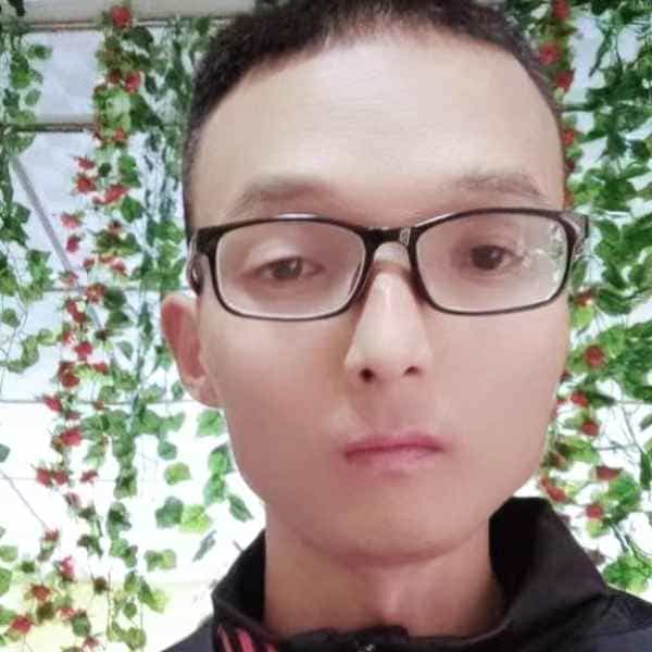 37岁岁陕西单身帅哥 - 湘潭吉缘网