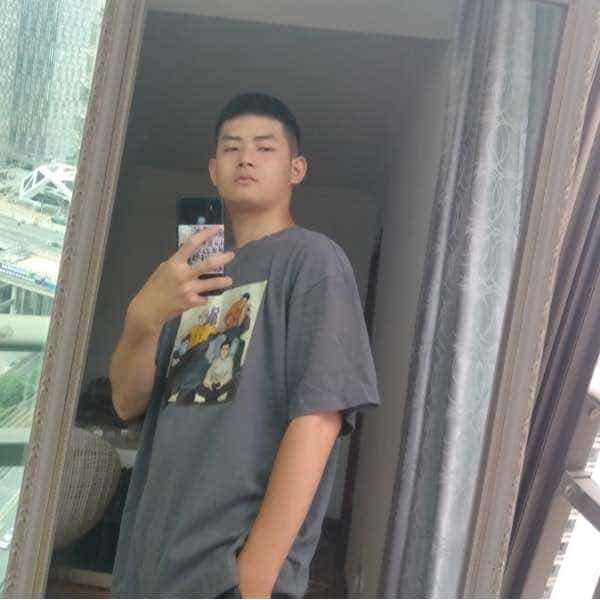 35岁岁贵州单身帅哥 - 湘潭吉缘网