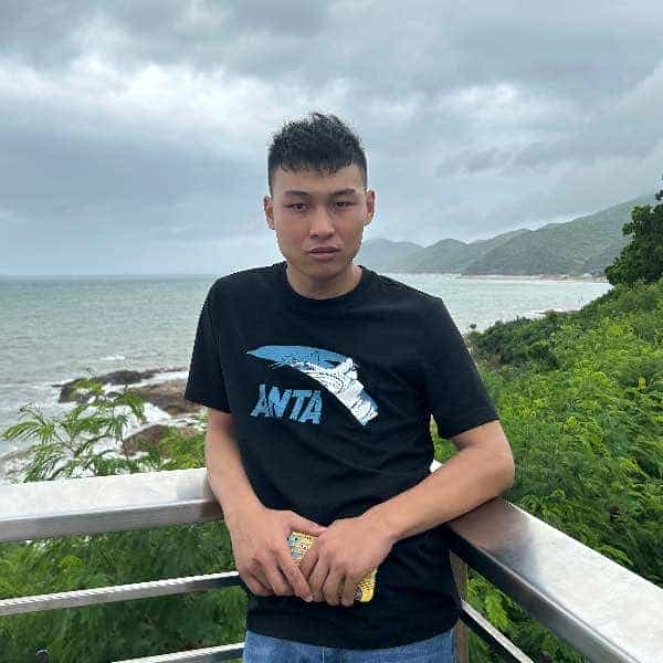 28岁岁山东单身帅哥 - 湘潭吉缘网