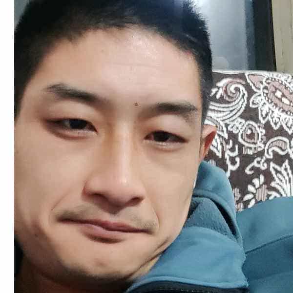 32岁岁湖北单身帅哥 - 湘潭吉缘网