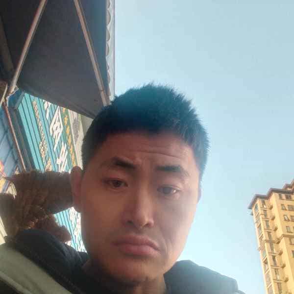 38岁岁湖北单身帅哥 - 湘潭吉缘网