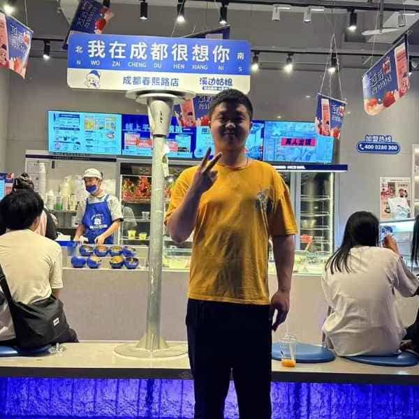 28岁岁浙江单身帅哥 - 湘潭吉缘网