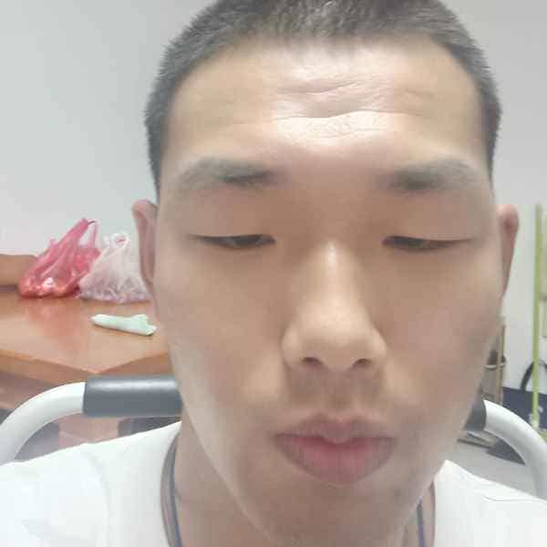 30岁岁河北单身帅哥 - 湘潭吉缘网