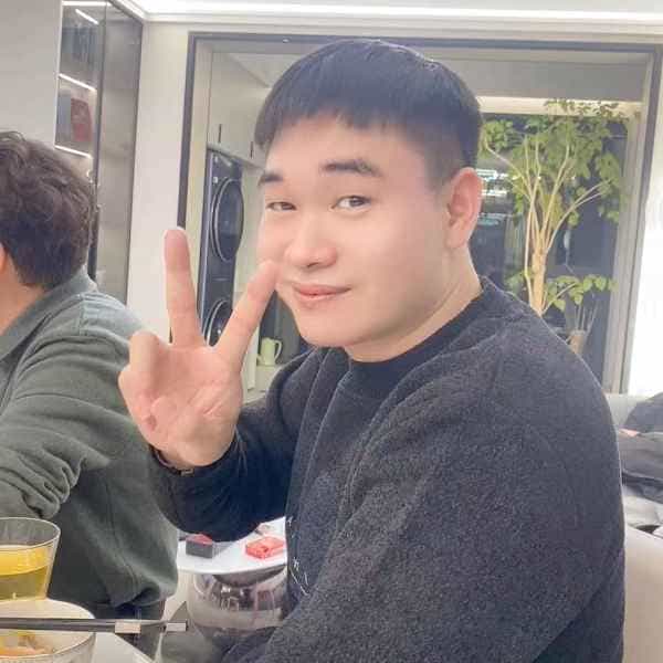 32岁岁浙江单身帅哥 - 湘潭吉缘网