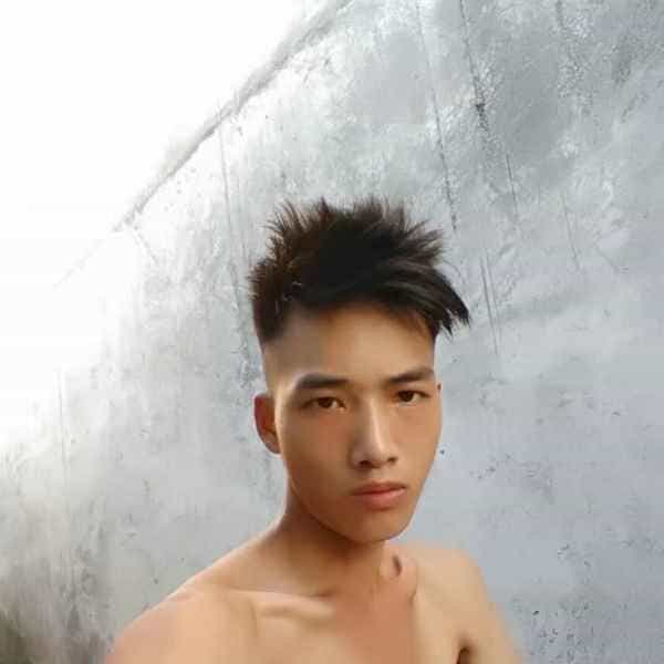 31岁岁广西单身帅哥 - 湘潭吉缘网