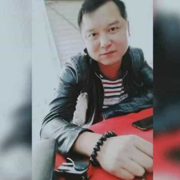 40岁岁湖南单身帅哥 - 湘潭吉缘网