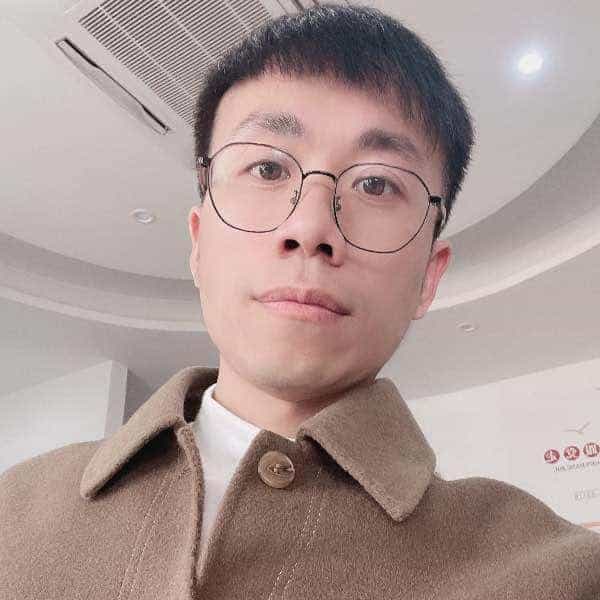 38岁岁浙江单身帅哥 - 湘潭吉缘网