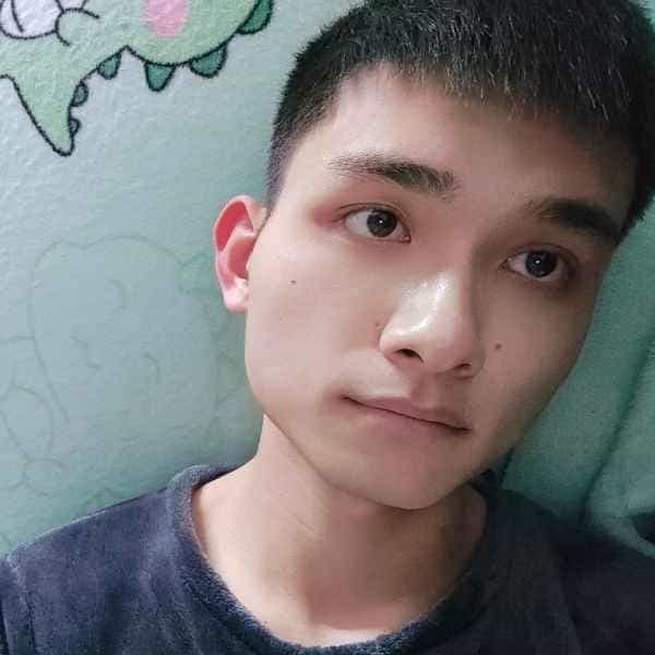 35岁岁湖北单身帅哥 - 湘潭吉缘网