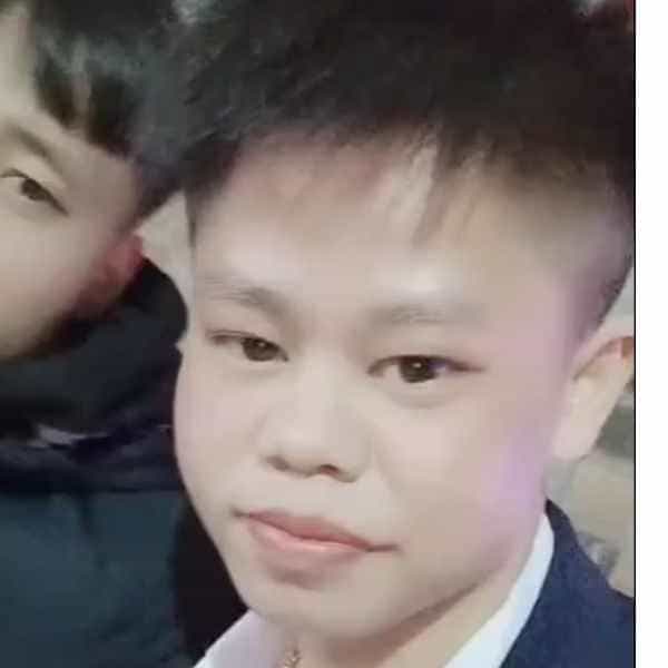 35岁岁广西单身帅哥 - 湘潭吉缘网