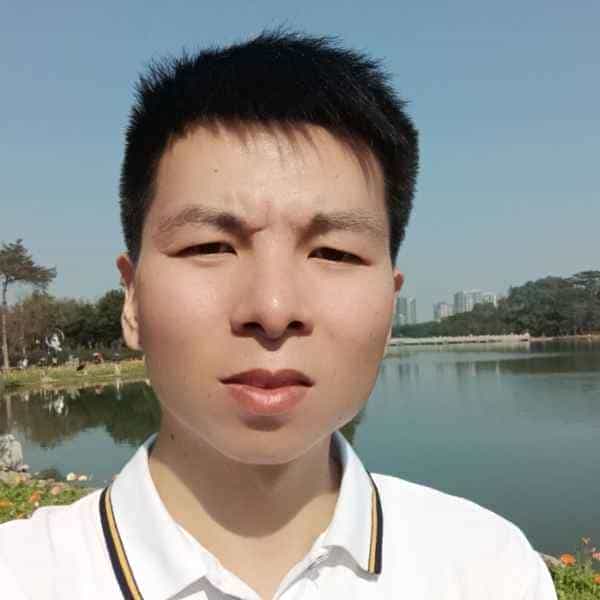 35岁岁湖北单身帅哥 - 湘潭吉缘网