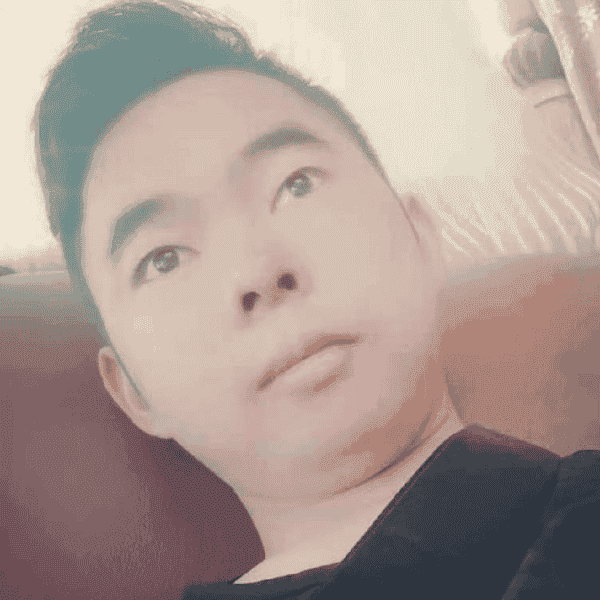 29岁岁贵州单身帅哥 - 湘潭吉缘网