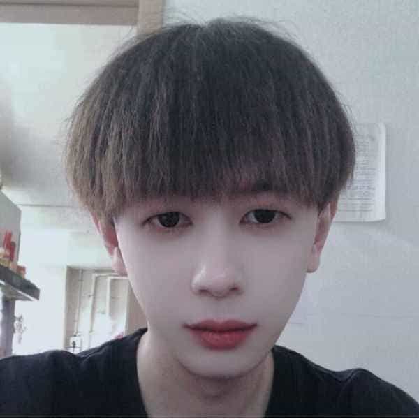 31岁岁浙江单身帅哥 - 湘潭吉缘网