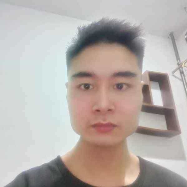 27岁岁陕西单身帅哥 - 湘潭吉缘网