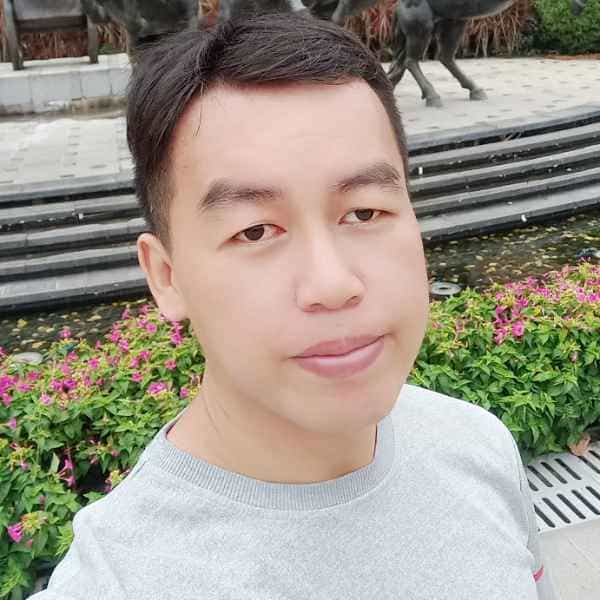 37岁岁湖南单身帅哥 - 湘潭吉缘网