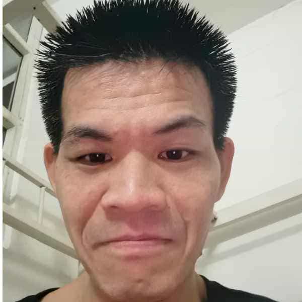 38岁岁广东单身帅哥 - 湘潭吉缘网