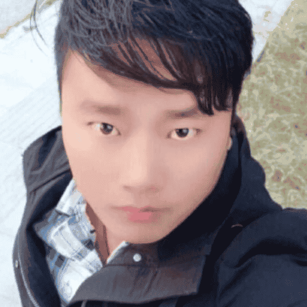 36岁岁江苏单身帅哥 - 湘潭吉缘网