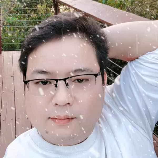 37岁岁湖南单身帅哥 - 湘潭吉缘网