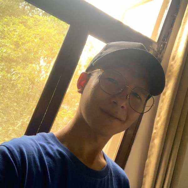 34岁岁山东单身帅哥 - 湘潭吉缘网