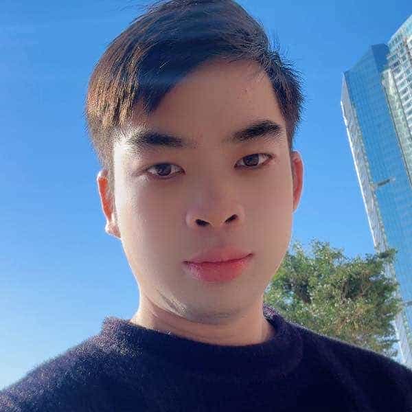 28岁岁广东单身帅哥 - 湘潭吉缘网