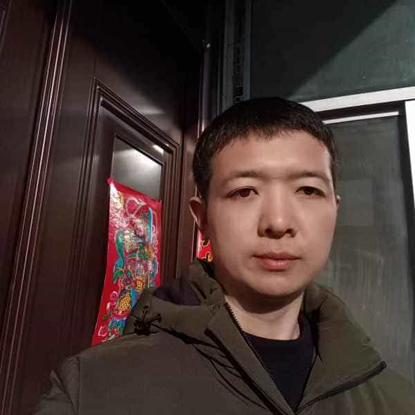 30岁岁河南单身帅哥 - 湘潭吉缘网