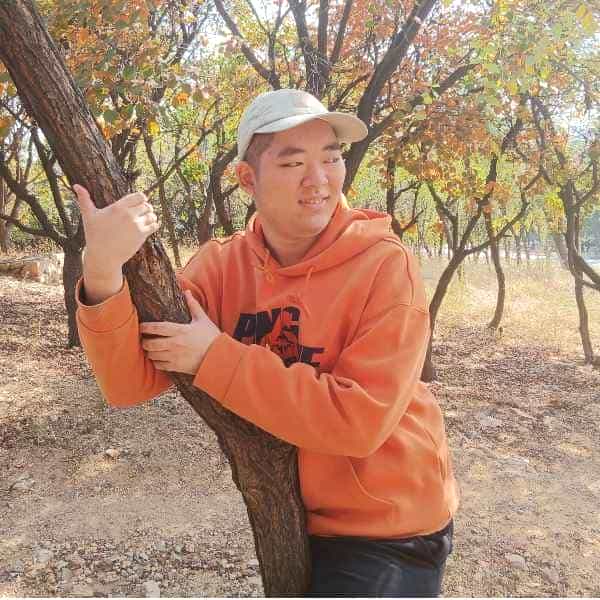 27岁岁山东单身帅哥 - 湘潭吉缘网