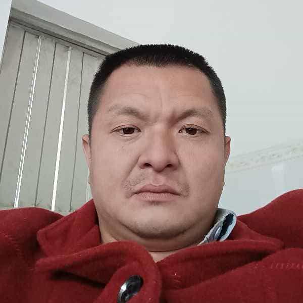 36岁岁福建单身帅哥 - 湘潭吉缘网