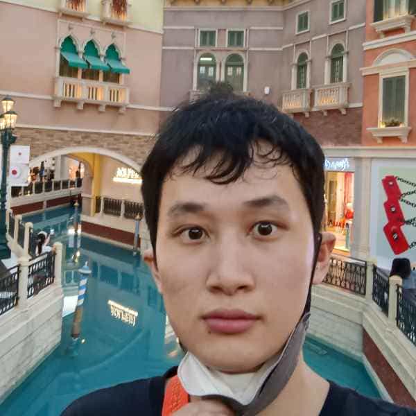 35岁岁广东单身帅哥 - 湘潭吉缘网