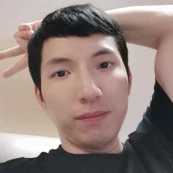 35岁岁广东单身帅哥 - 湘潭吉缘网