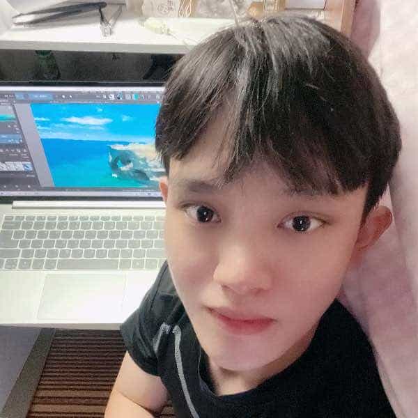 32岁岁广东单身帅哥 - 湘潭吉缘网