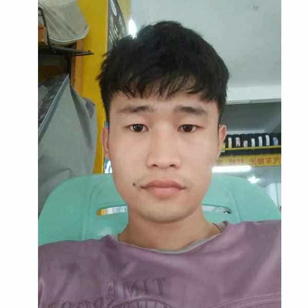 31岁岁广东单身帅哥 - 湘潭吉缘网