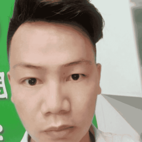 36岁岁湖南单身帅哥 - 湘潭吉缘网