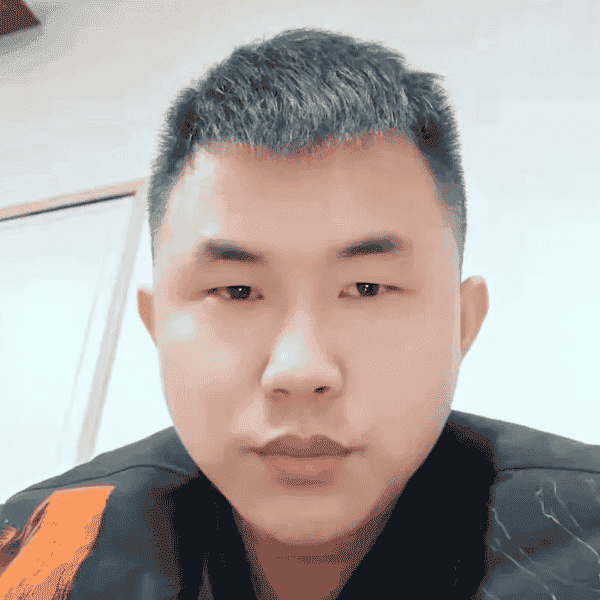 34岁岁福建单身帅哥 - 湘潭吉缘网