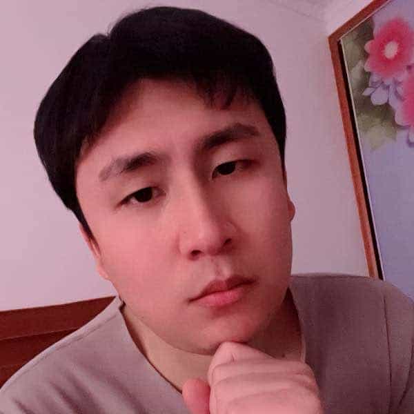 32岁岁江苏单身帅哥 - 湘潭吉缘网