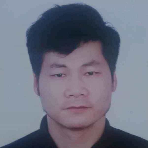 37岁岁陕西单身帅哥 - 湘潭吉缘网