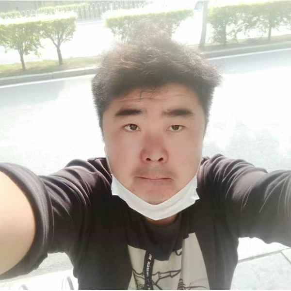 39岁岁辽宁单身帅哥 - 湘潭吉缘网