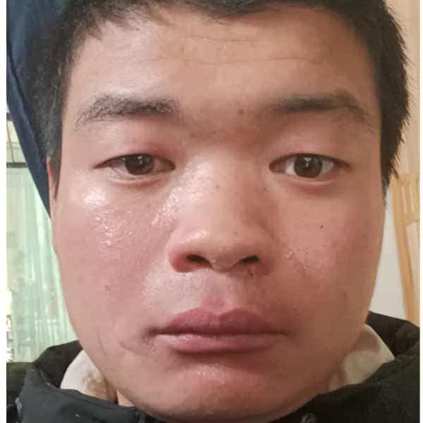 30岁岁河南单身帅哥 - 湘潭吉缘网