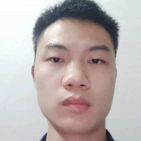 35岁岁广西单身帅哥 - 湘潭吉缘网