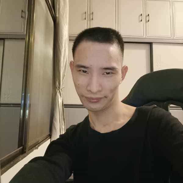 34岁岁湖南单身帅哥 - 湘潭吉缘网