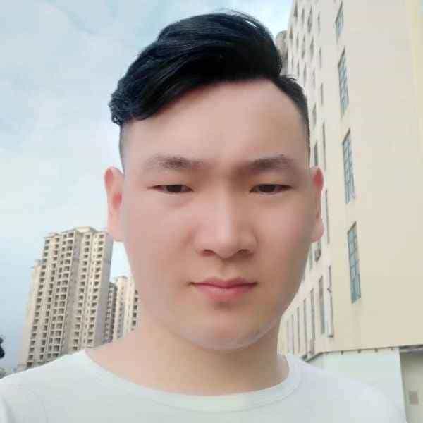 36岁岁湖北单身帅哥 - 湘潭吉缘网