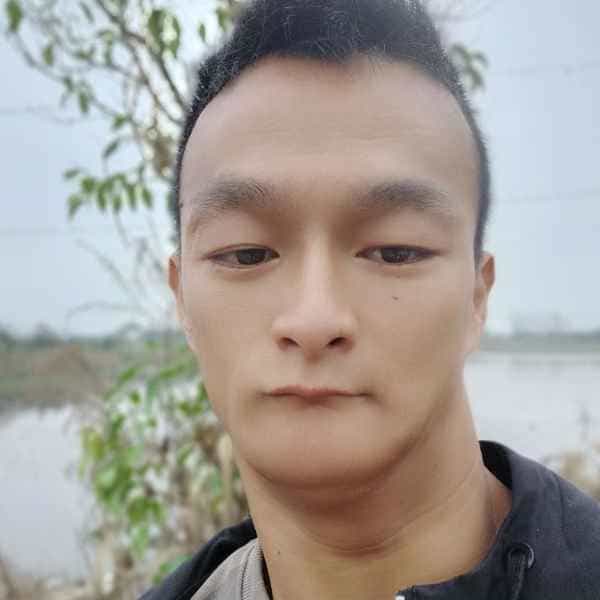 29岁岁安徽单身帅哥 - 湘潭吉缘网