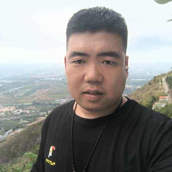 39岁岁河北单身帅哥 - 湘潭吉缘网