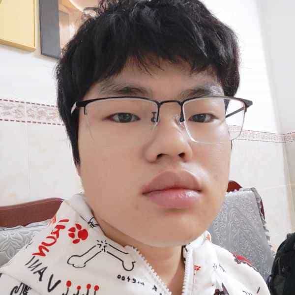 27岁岁江西单身帅哥 - 湘潭吉缘网