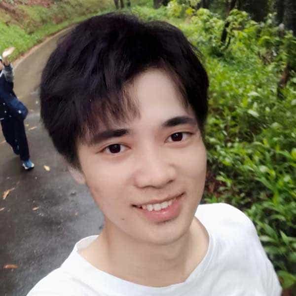 27岁岁广东单身帅哥 - 湘潭吉缘网