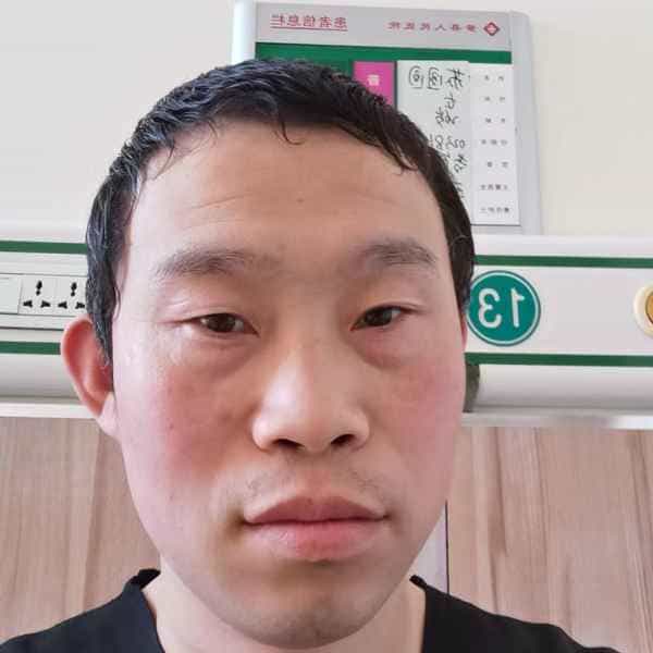 39岁岁河北单身帅哥 - 湘潭吉缘网