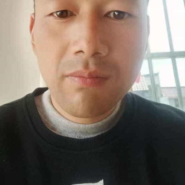 40岁岁浙江单身帅哥 - 湘潭吉缘网