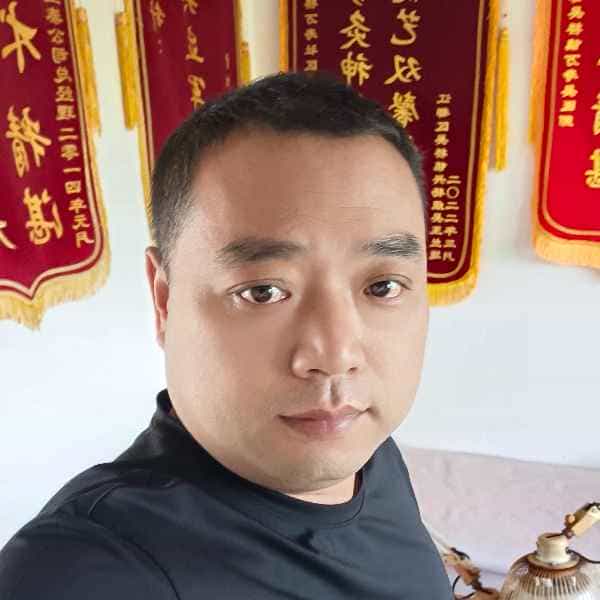 44岁岁江苏单身帅哥 - 湘潭吉缘网