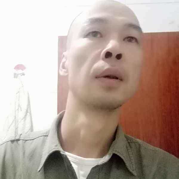 49岁岁福建单身帅哥 - 湘潭吉缘网